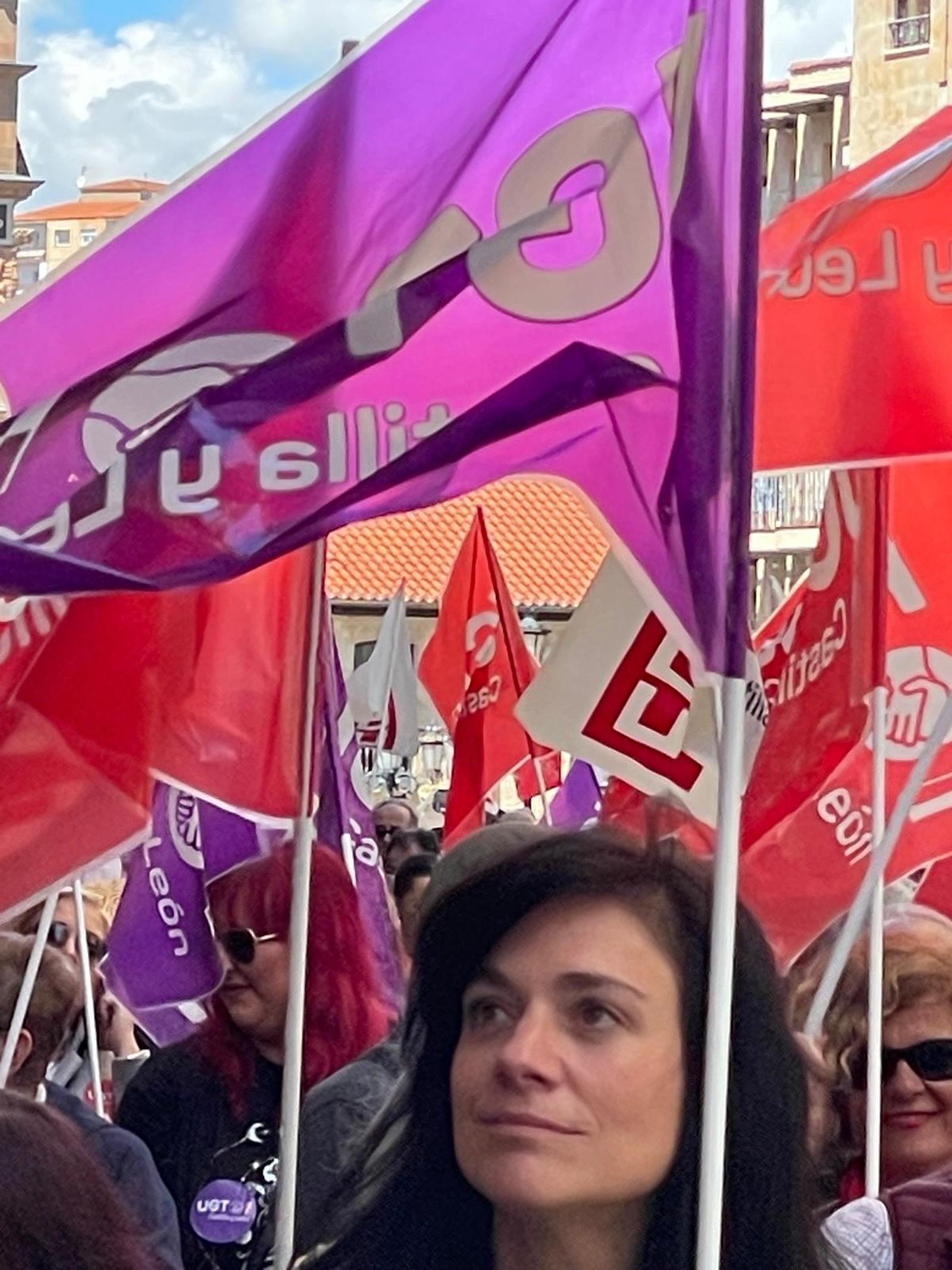 whatsapp-image-2025-05-01-at-16-28-23-5