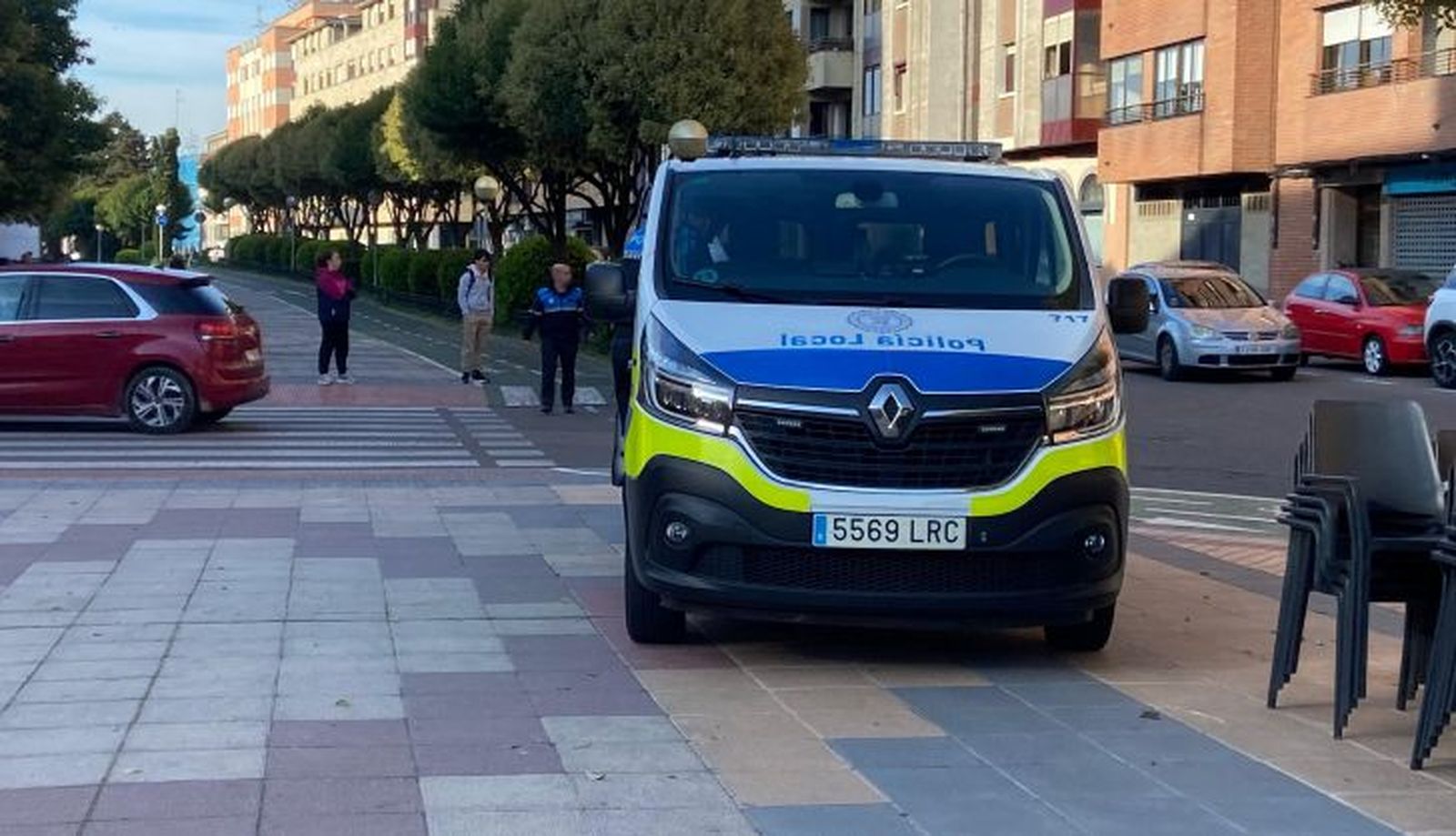 Imagen de WhatsApp 2025 05 08 a las 09.03.10 13669e80