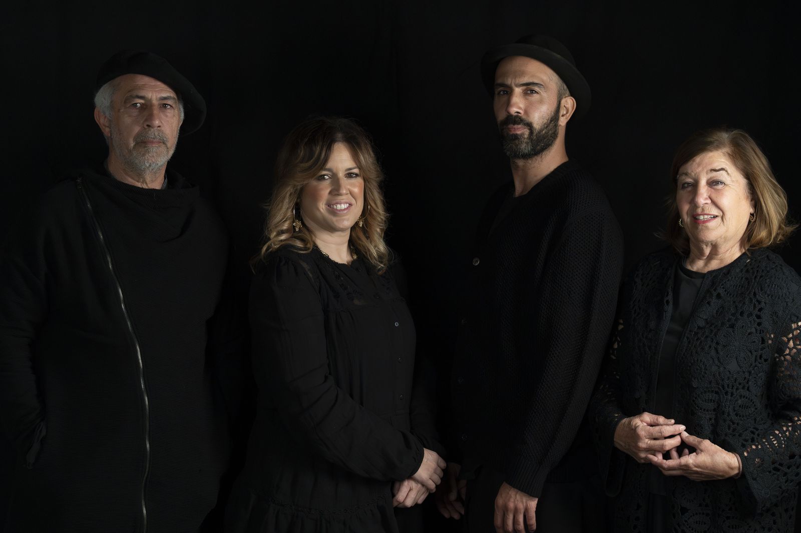 Mayalde - Eduardo Margareto (ICAL)