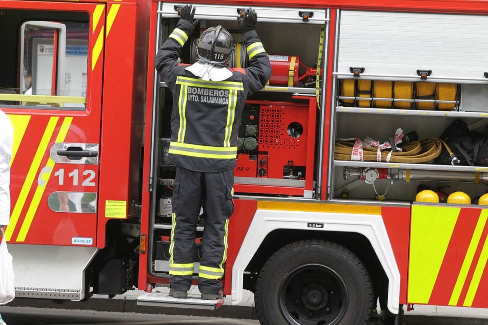 2017102920322358053 1