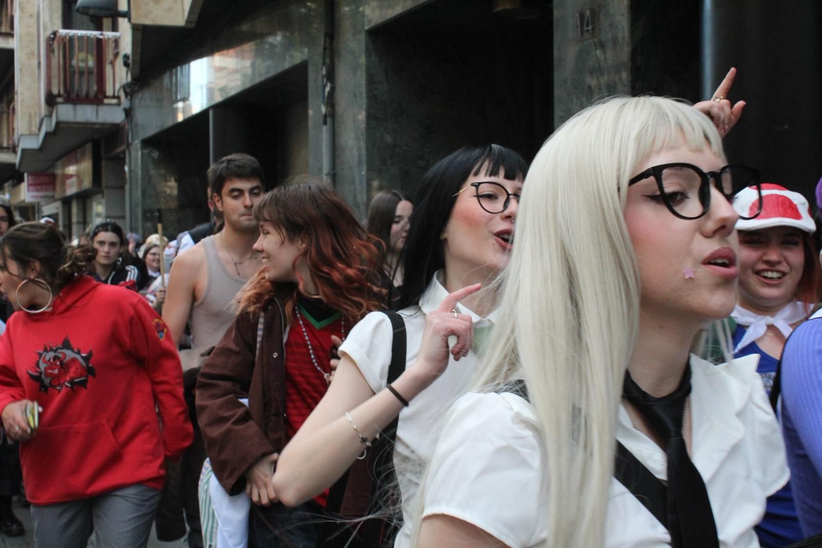 whatsapp-image-2025-05-08-at-20-40-18-1