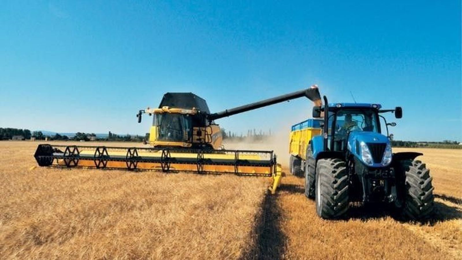 El PSOE pide en las Cortes defender la figura del agricultor activo en la futura reforma de la PAC