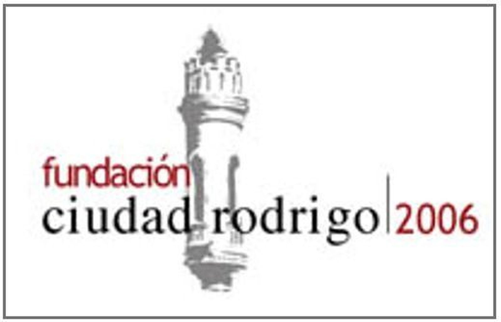 La Fundación Ciudad Rodrigo anuncia tres ofertas de empleo