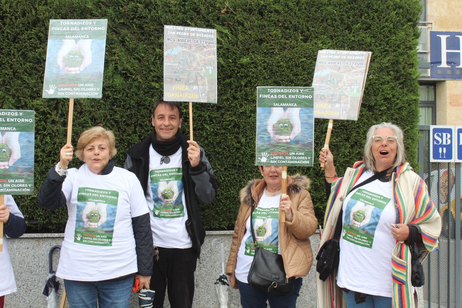 whatsapp-image-2025-05-08-at-18-55-32