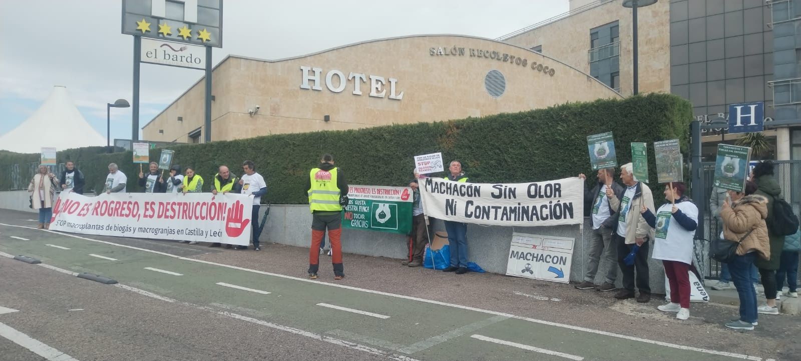 whatsapp-image-2025-05-08-at-18-56-35