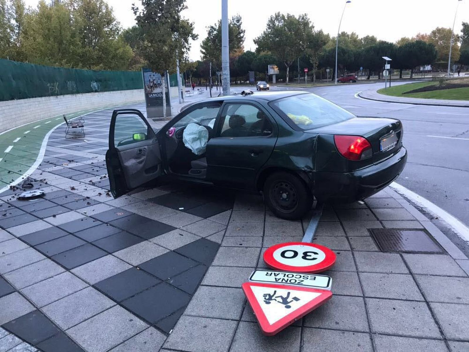 WhatsAppImage20171104at08.29.03