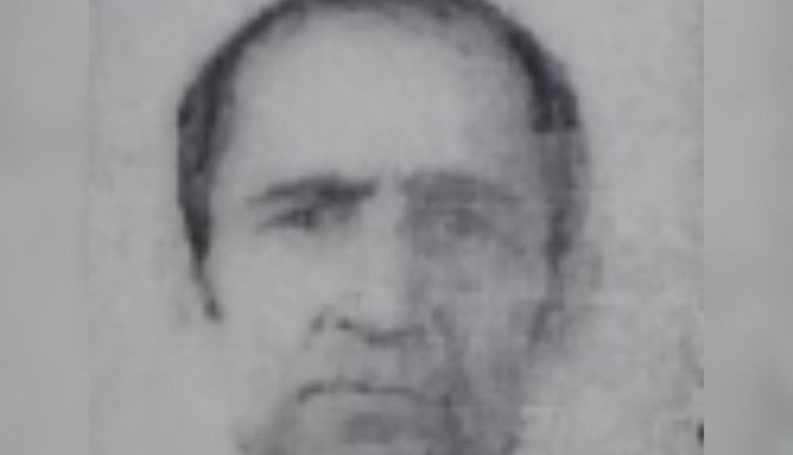 Hombre de 61 años desaparecido en Toro, Zamora. Foto Zamora24horas.com