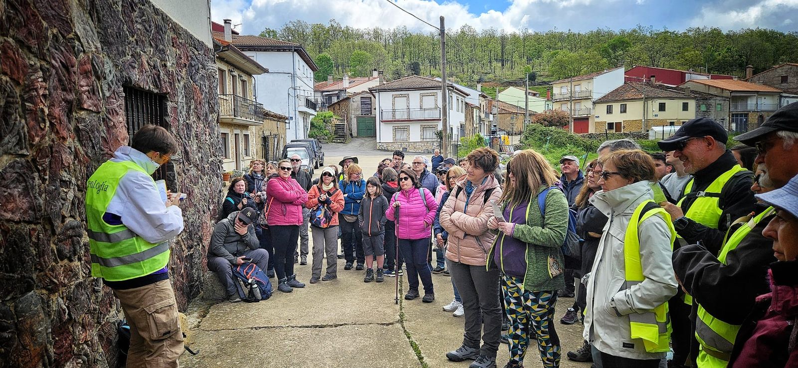 83c23e40-862f-474d-9adf-d2d6e4e6d3e2