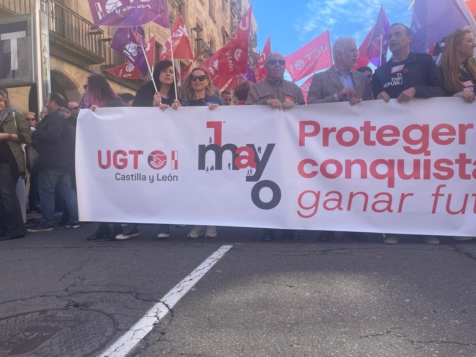 whatsapp-image-2025-05-01-at-16-32-28