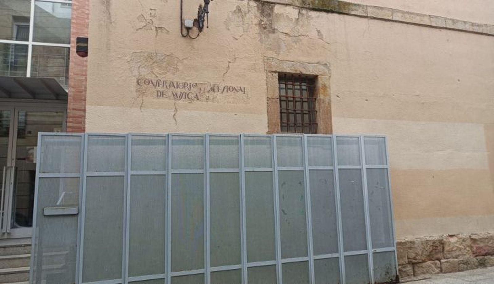 Imagen de WhatsApp 2025 05 09 a las 20.04.36 c1781bb4