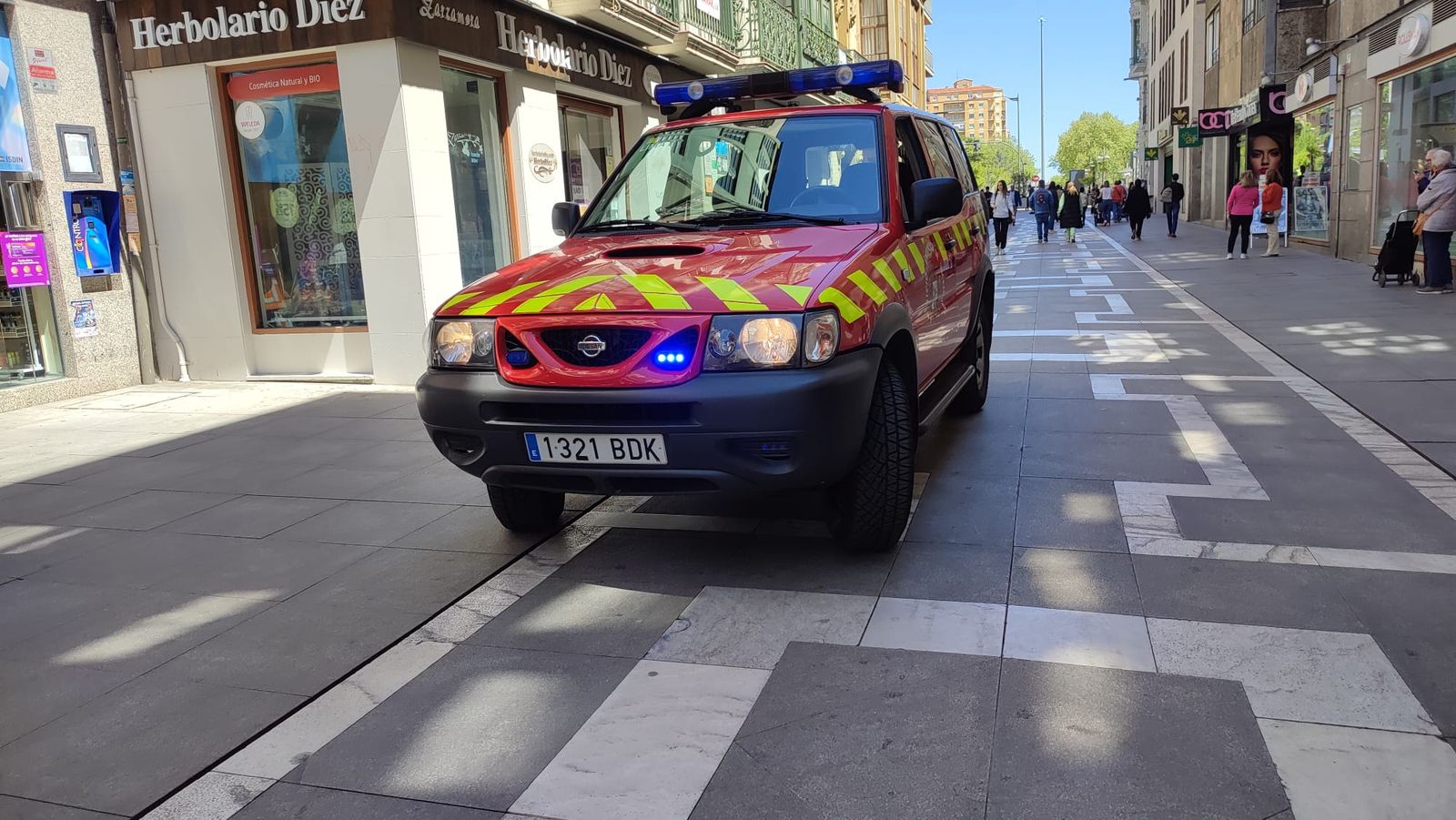 imagen-de-whatsapp-2025-04-28-a-las-14-27-29-376864d7