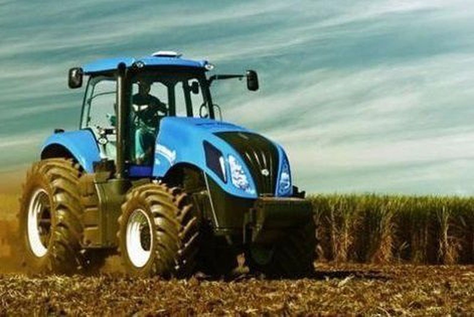 La Junta amplía el plazo de solicitud de ayudas a planes de mejora de estructuras agrarias y primera instalación de jóvenes