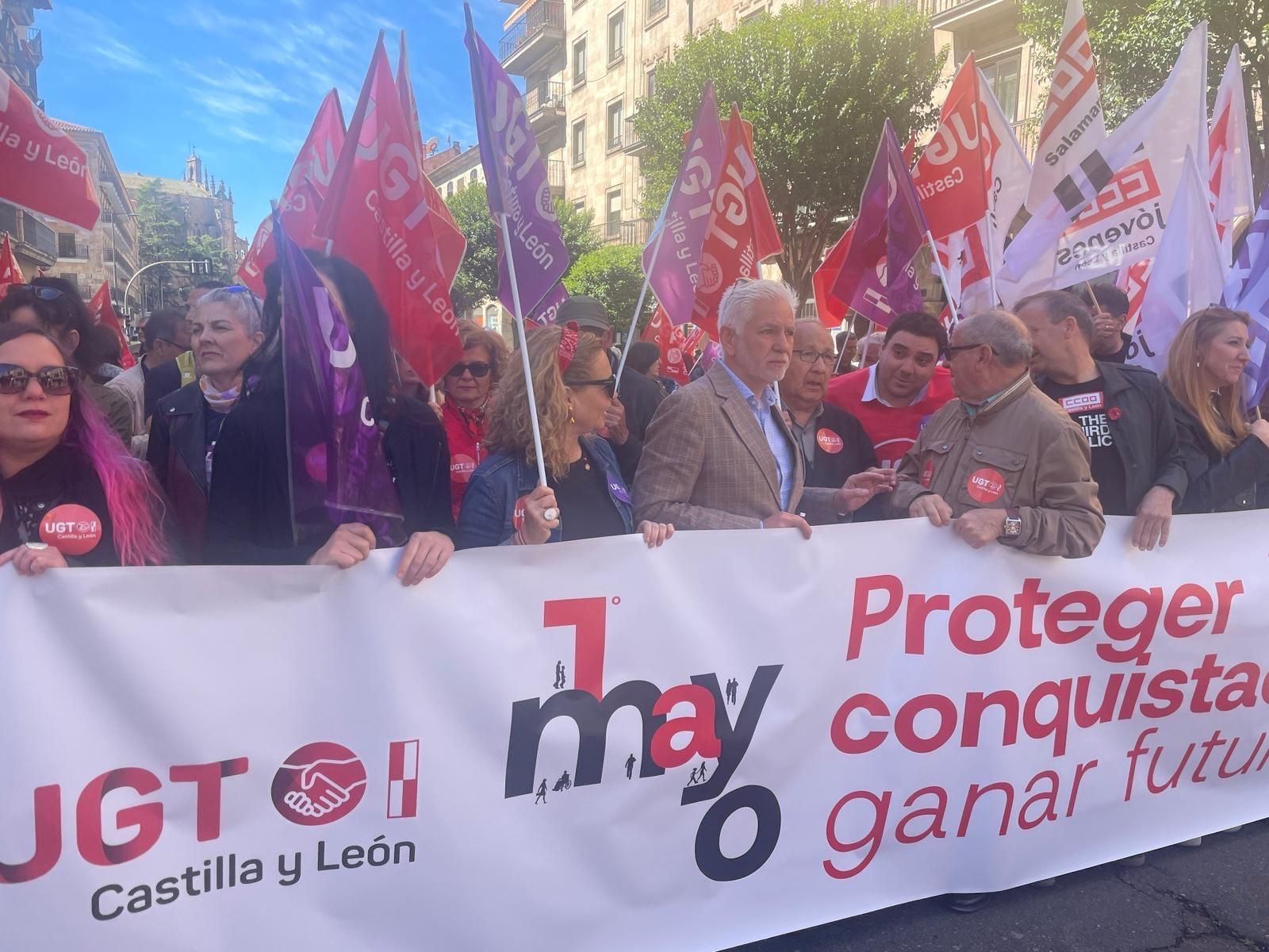 whatsapp-image-2025-05-01-at-16-28-22