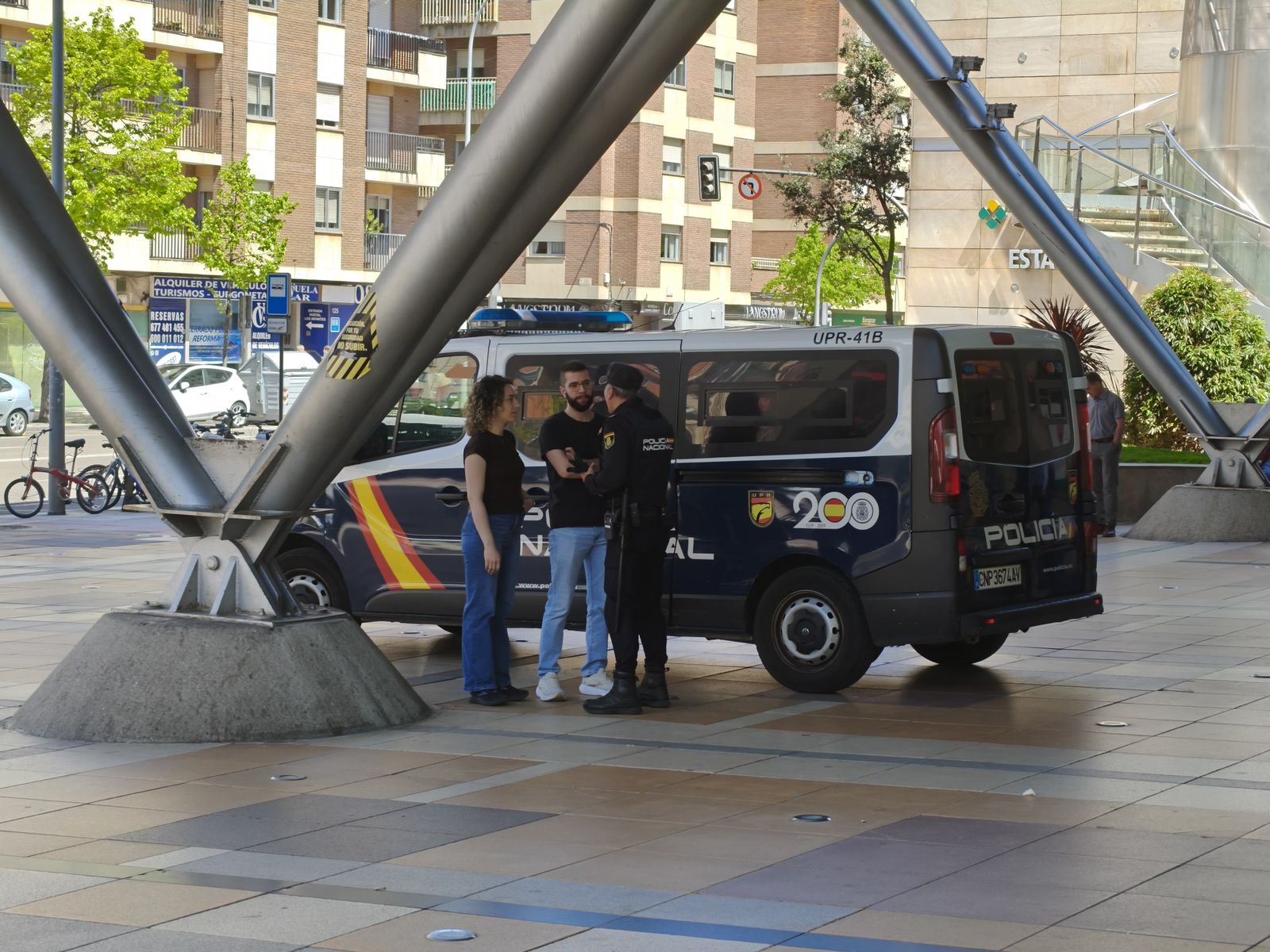 apagon-masivo-en-salamanca-28