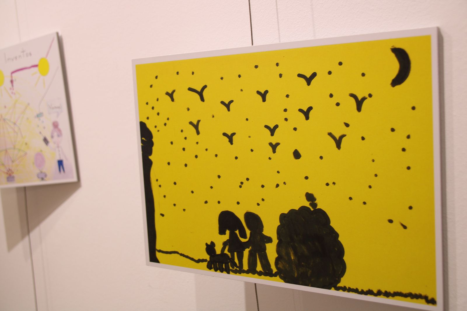 exposicion-del-concurso-escolar-de-dibujo-del-centro-de-laseres-pulsados-de-la-universidad-de-salamanca-11