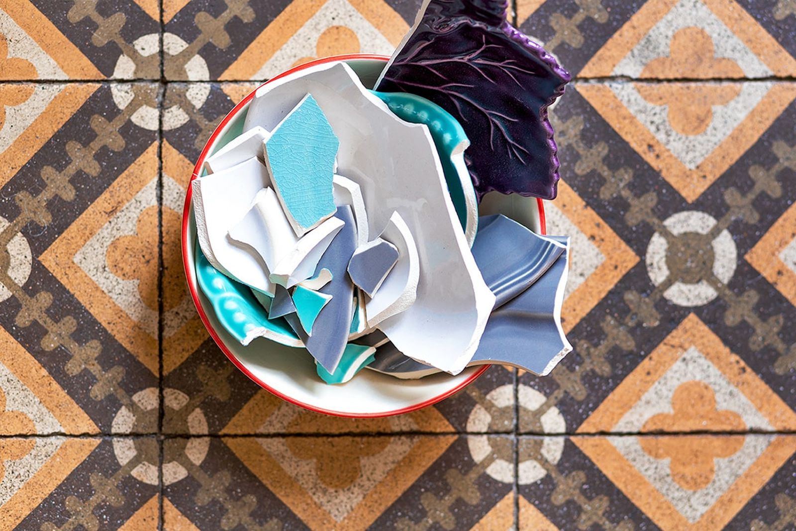 Fotogalería formación