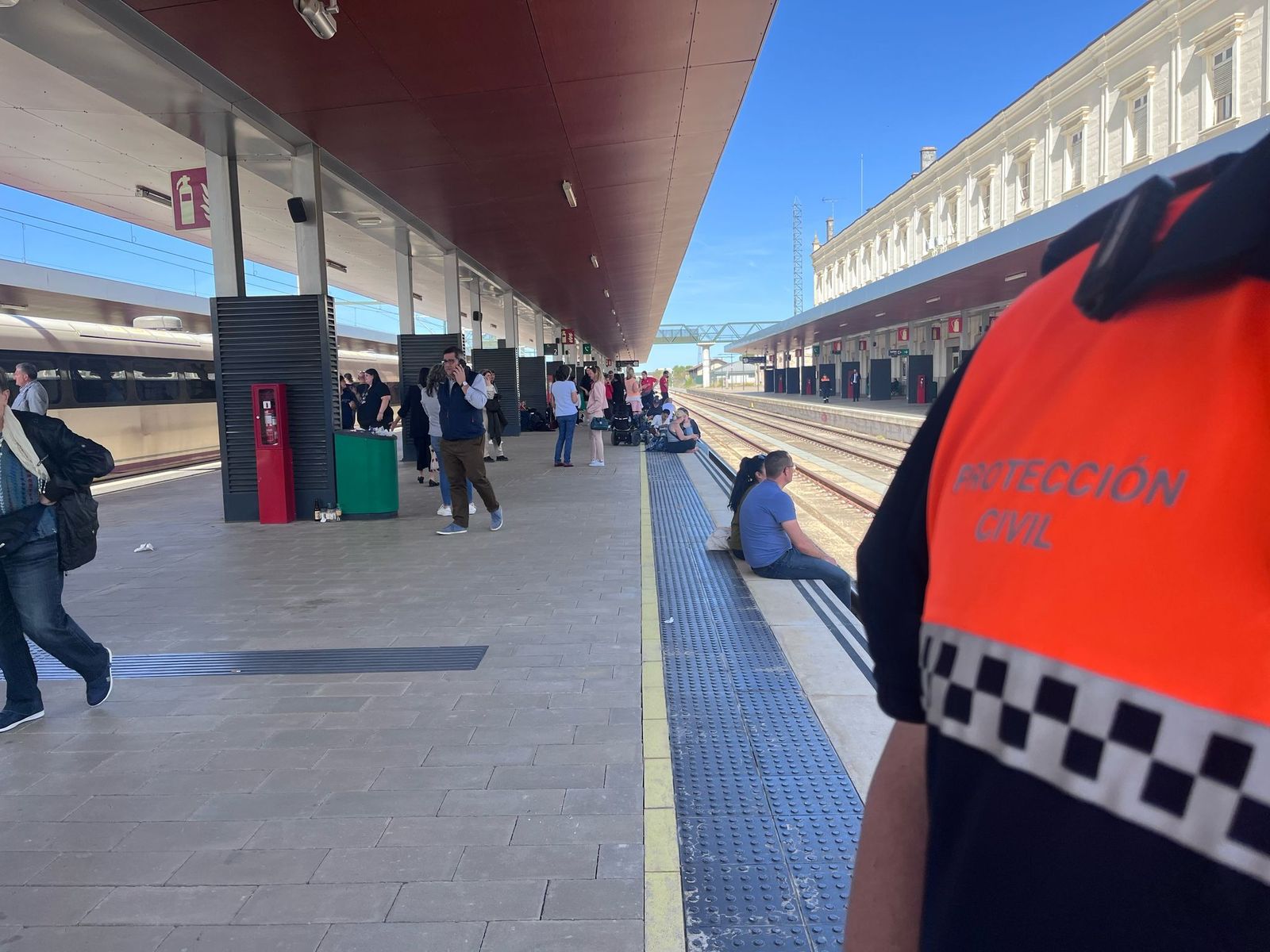 imagen-de-whatsapp-2025-04-28-a-las-19-07-36-bc17f216