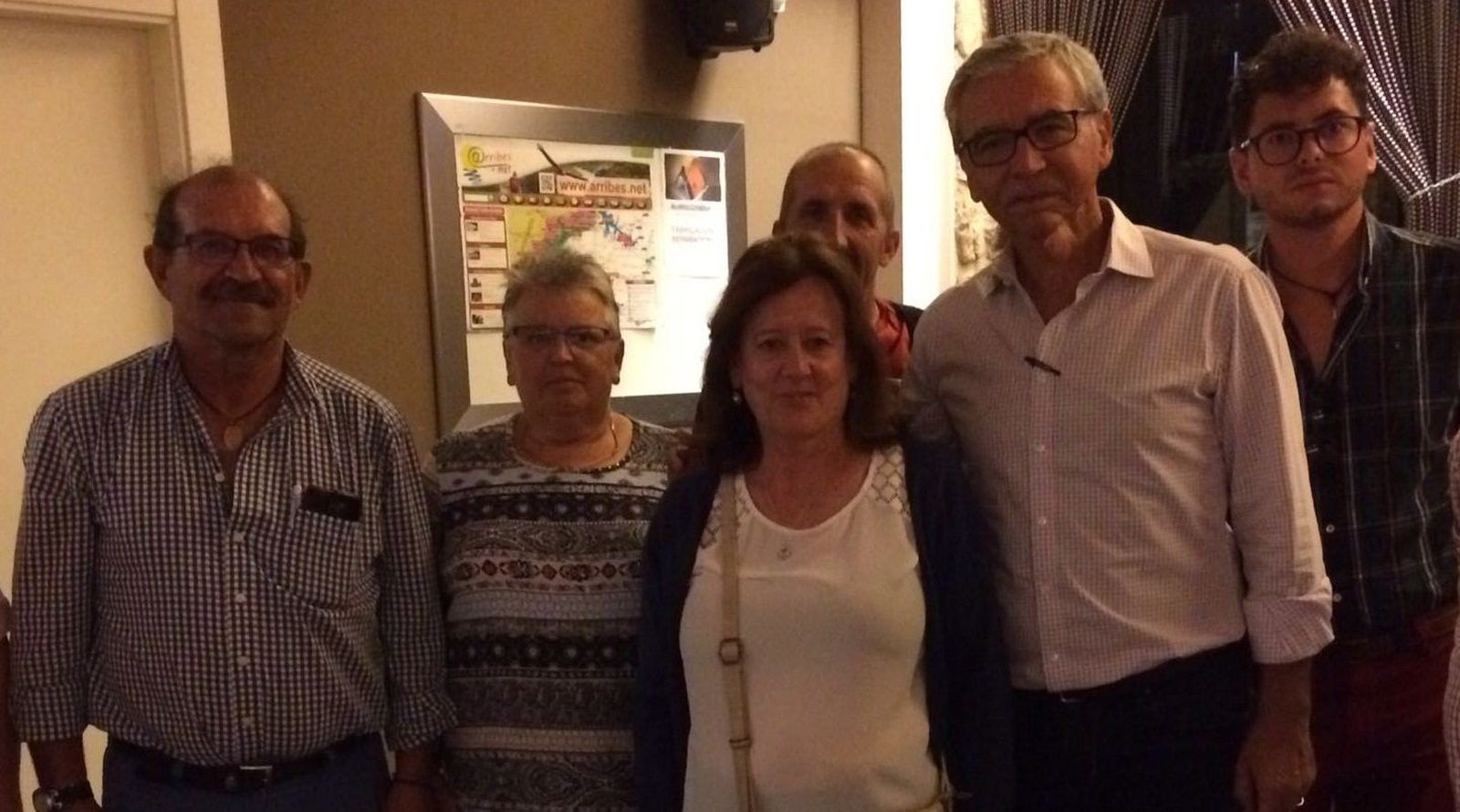 El PSOE insiste en la denuncia de problemas de asistencia sanitaria en el Bajo Tormes