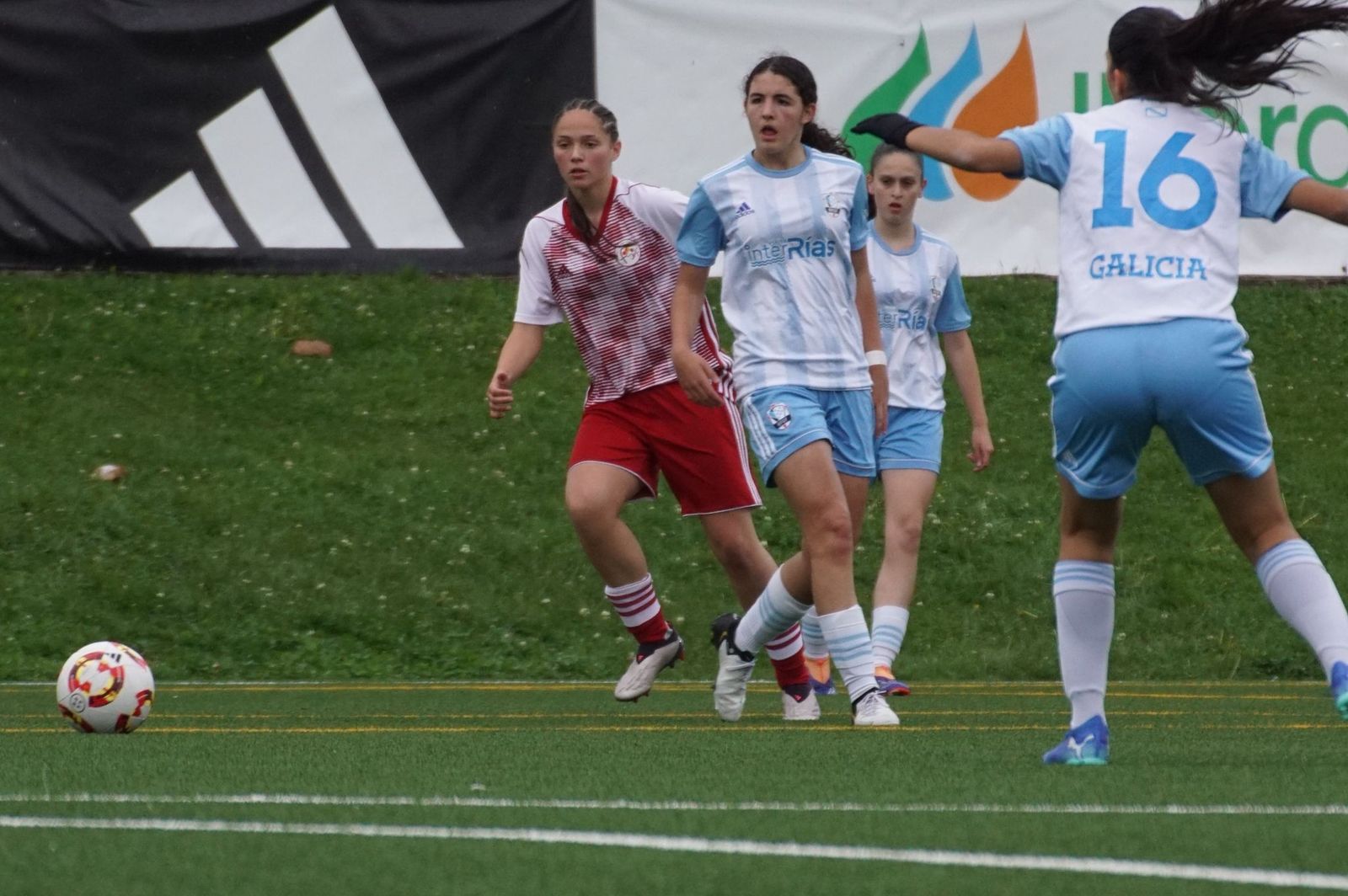 final-plata-del-campeonato-de-espana-sub16-femenino-6