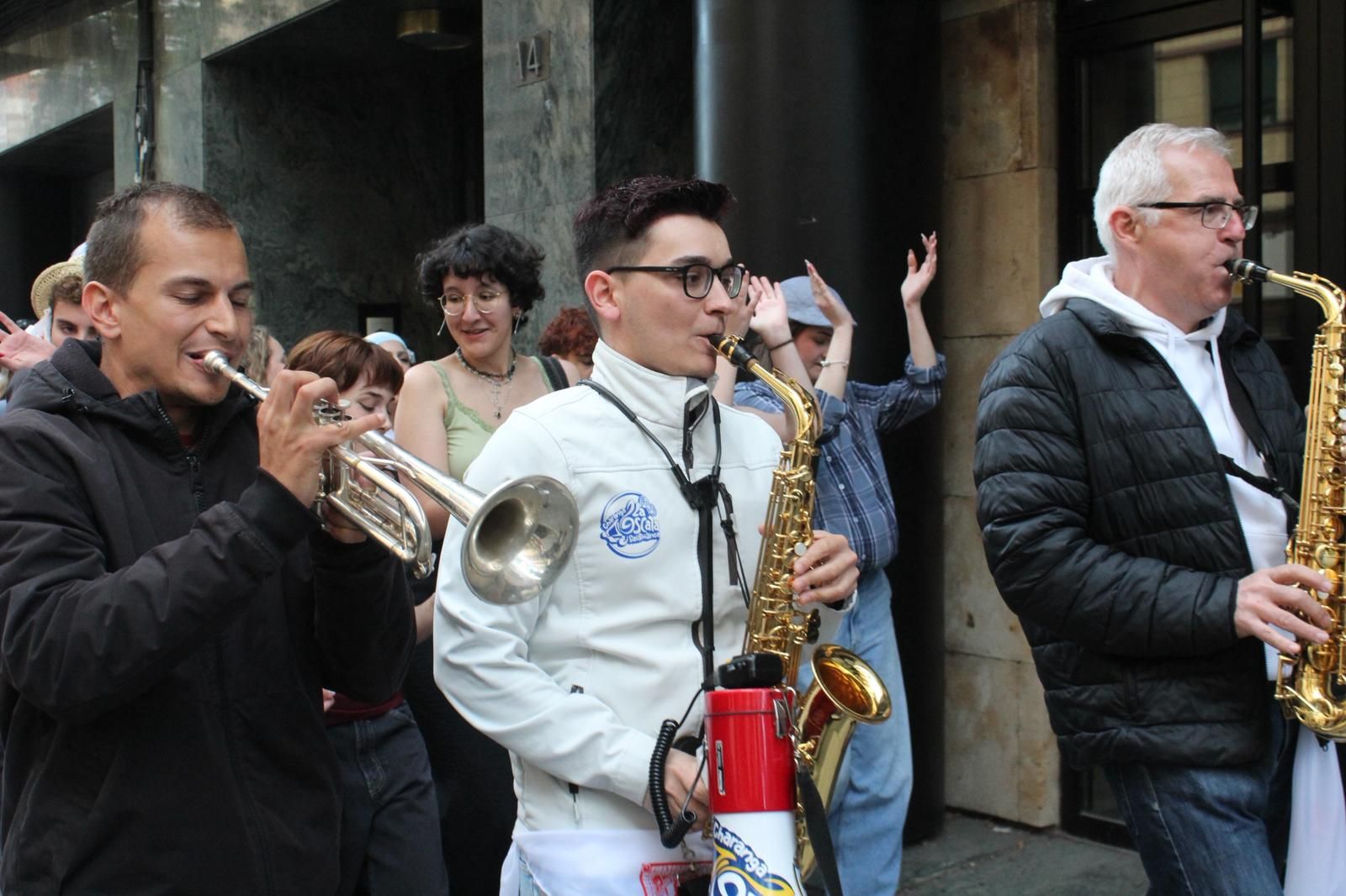 whatsapp-image-2025-05-08-at-20-40-16