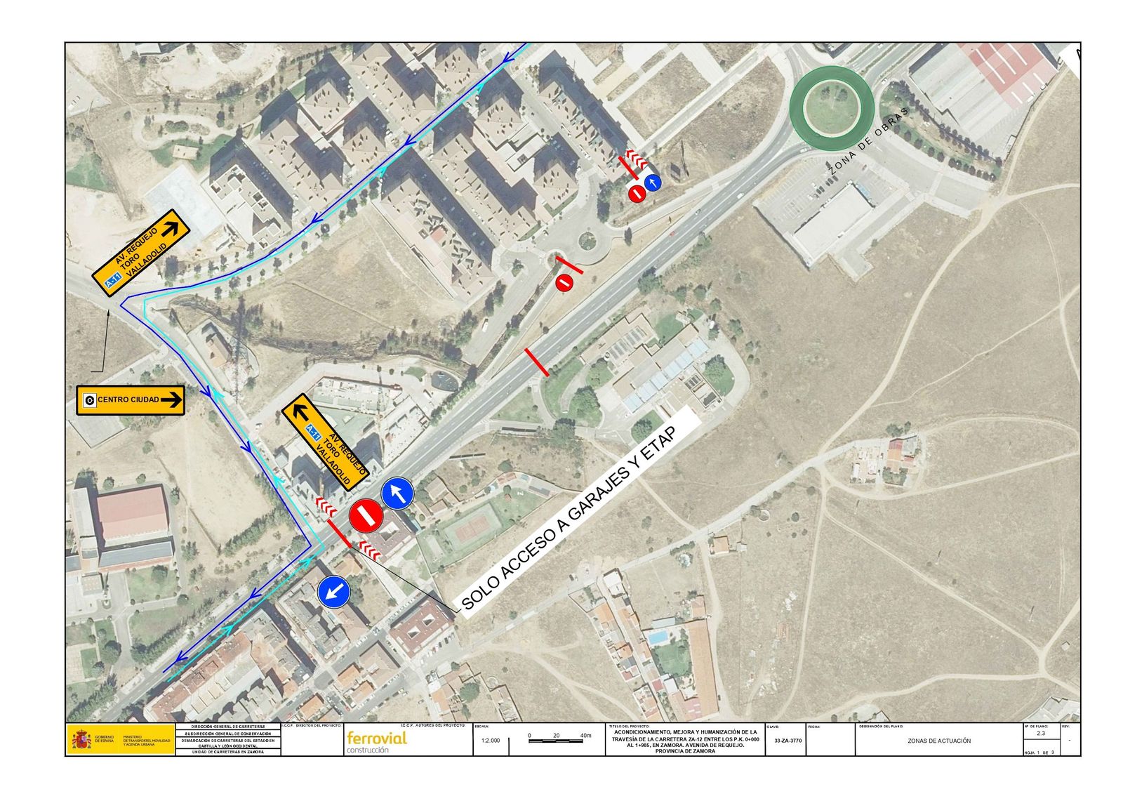 20250501-alteraciones-de-trafico-glorieta-poeta-waldo-page-0001