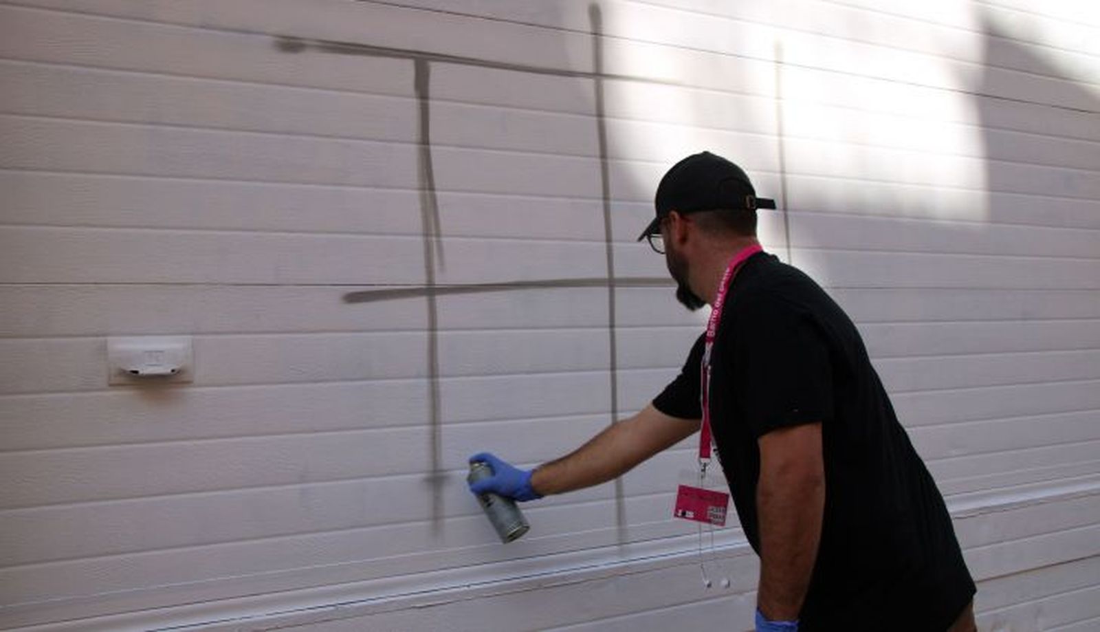 Adrián Téllez Cuenca