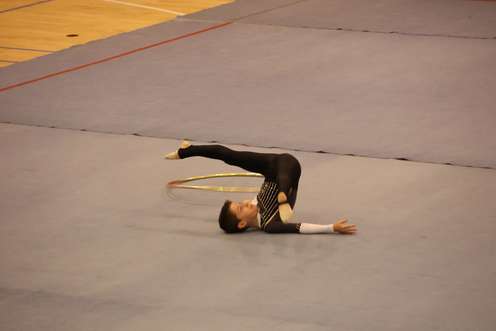 gimnasia-ritmica-en-el-manuel-camba-68