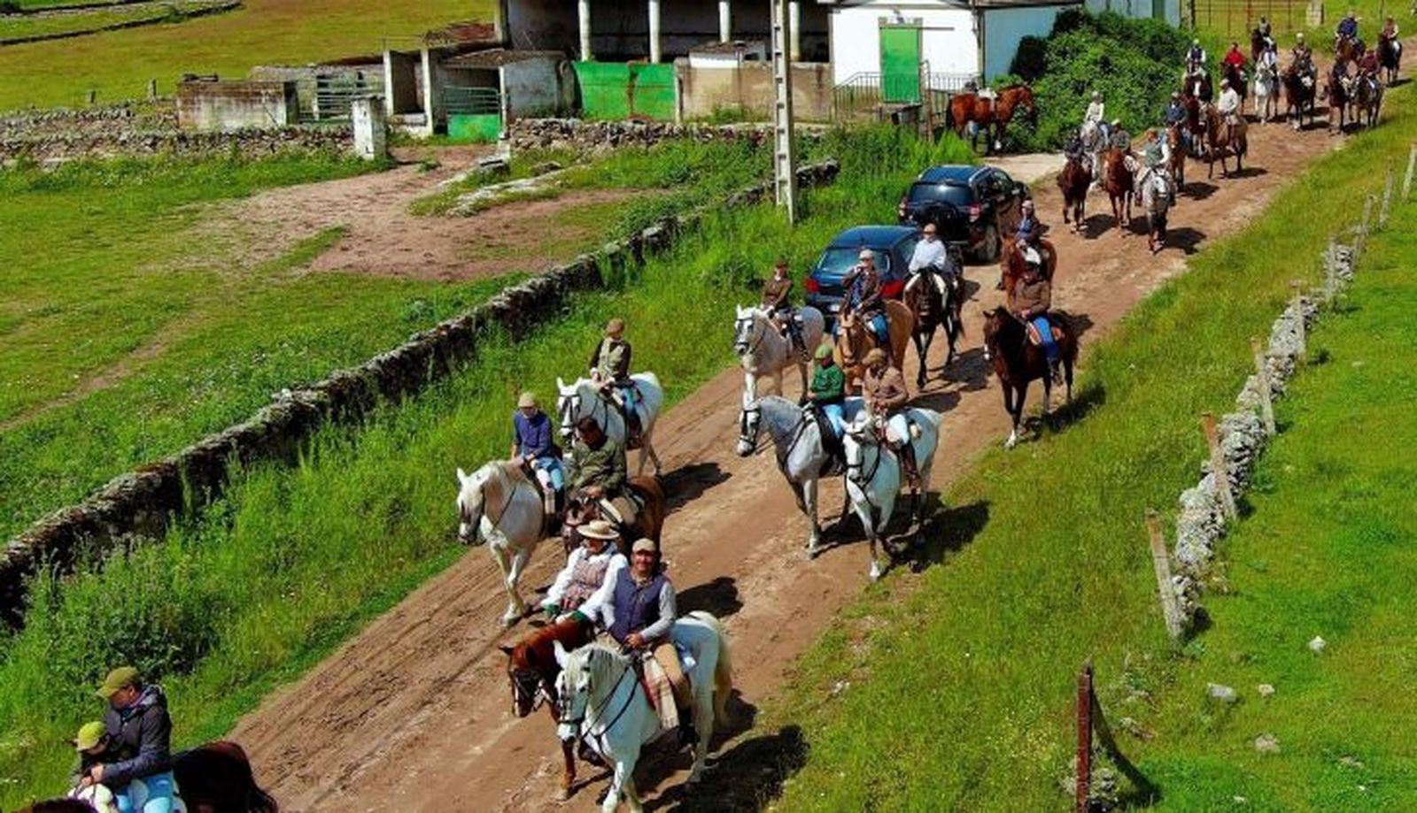 496297284 615714851515481 4135639544571479570 n