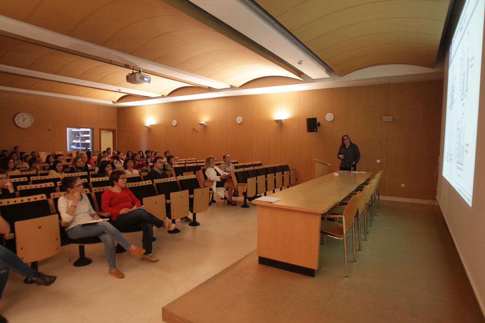 Resistencia a Trastuzumab y Trail