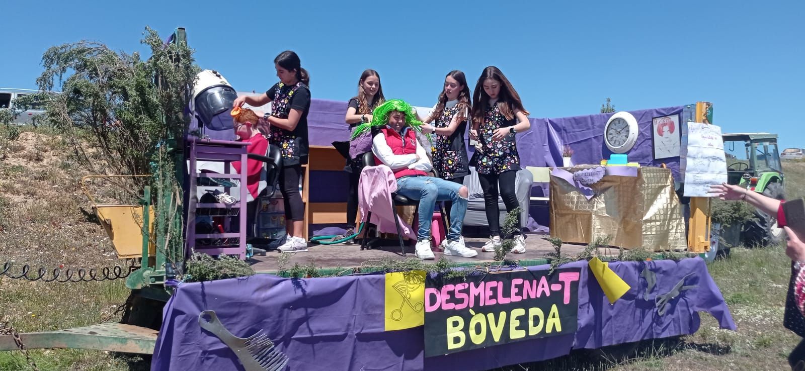 imagen-de-whatsapp-2025-04-30-a-las-11-37-11-3e173948