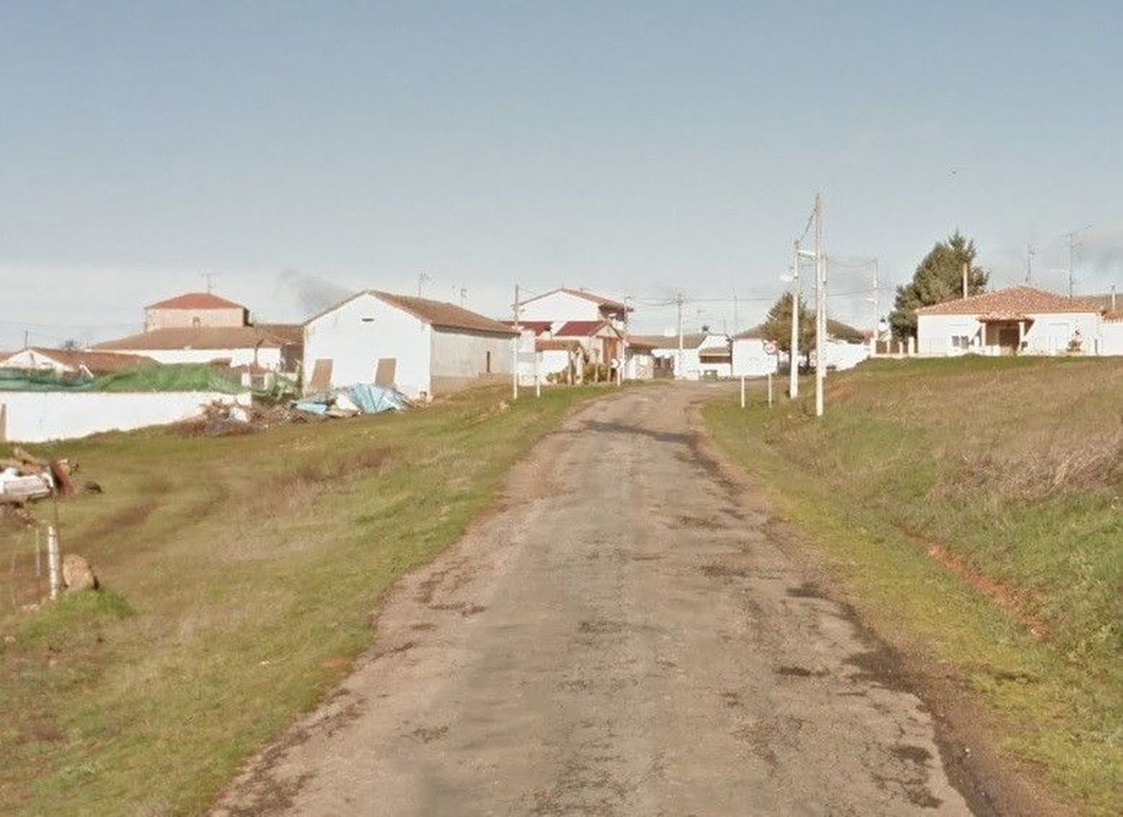 La alcaldesa percibirá 9.500 euros anuales