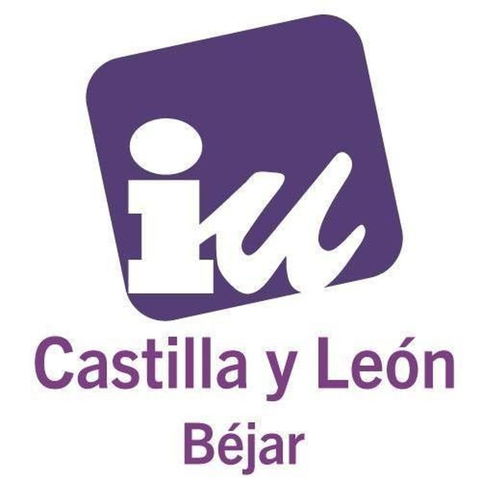 Izquierda Unida denuncia la instrumentalización de las instituciones públicas por parte del PP