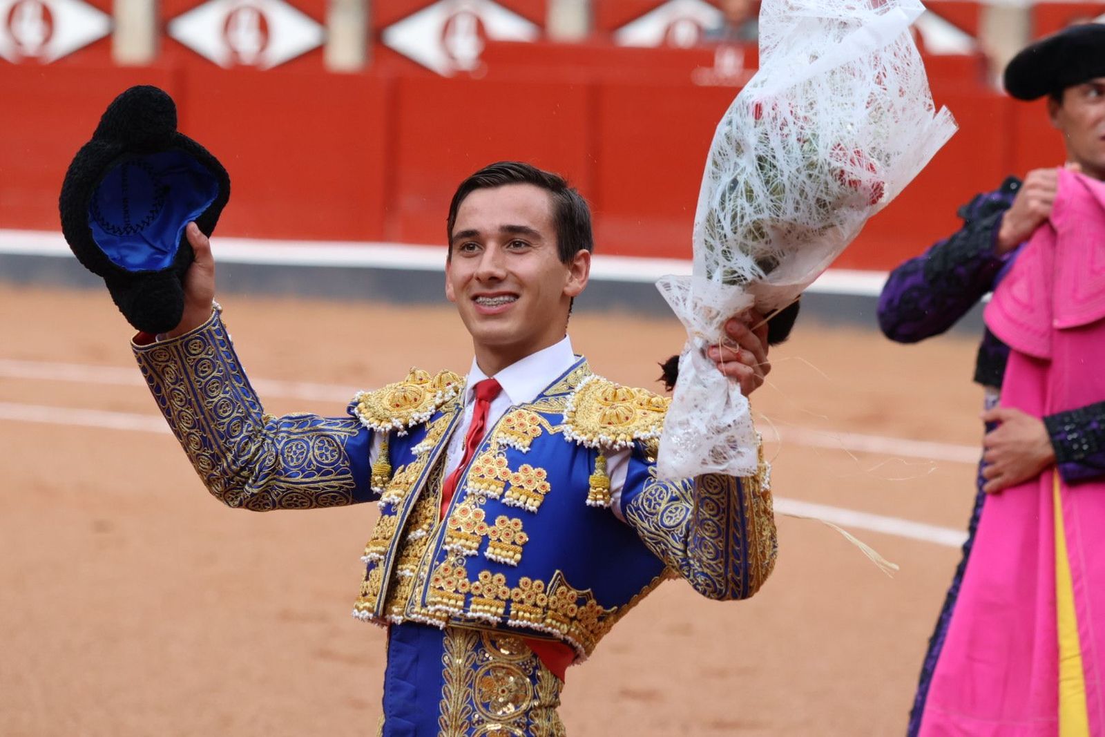 20230915175606 img 4018