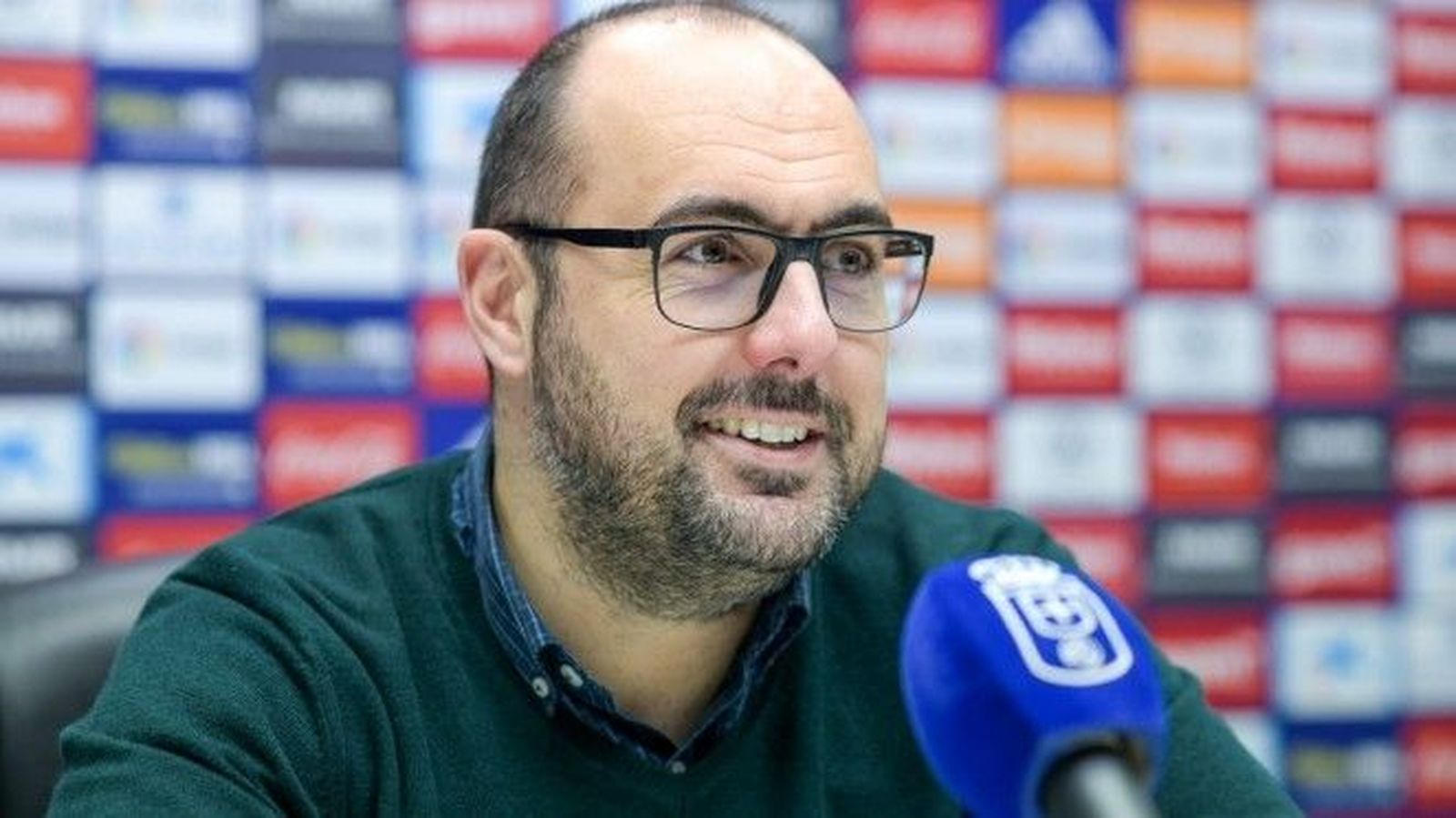 David Alonso Mata | FOTO REAL OVIEDO