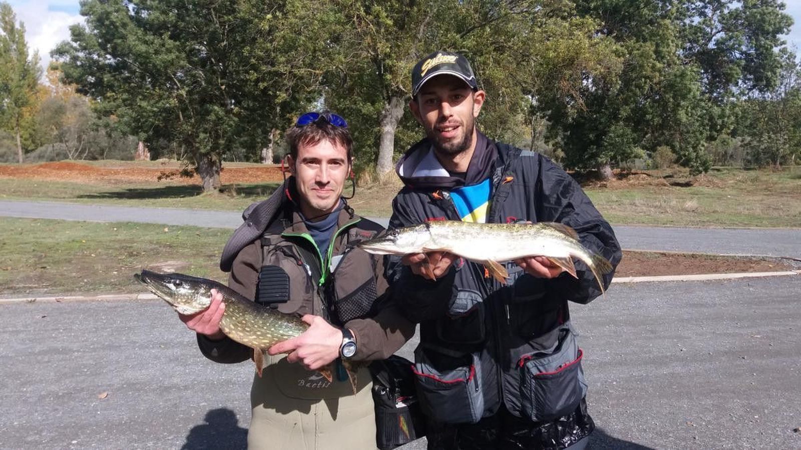 021117PescaSantaMarta