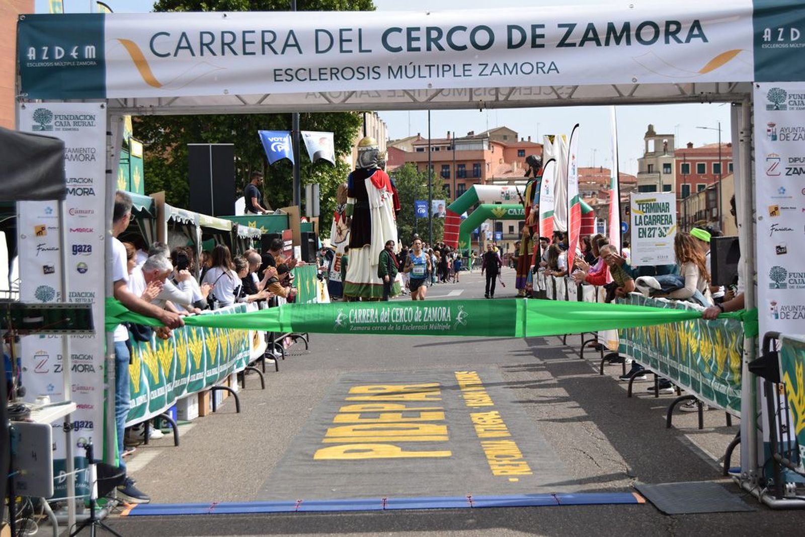 VIII Carrera Cerco de Zamora (104)