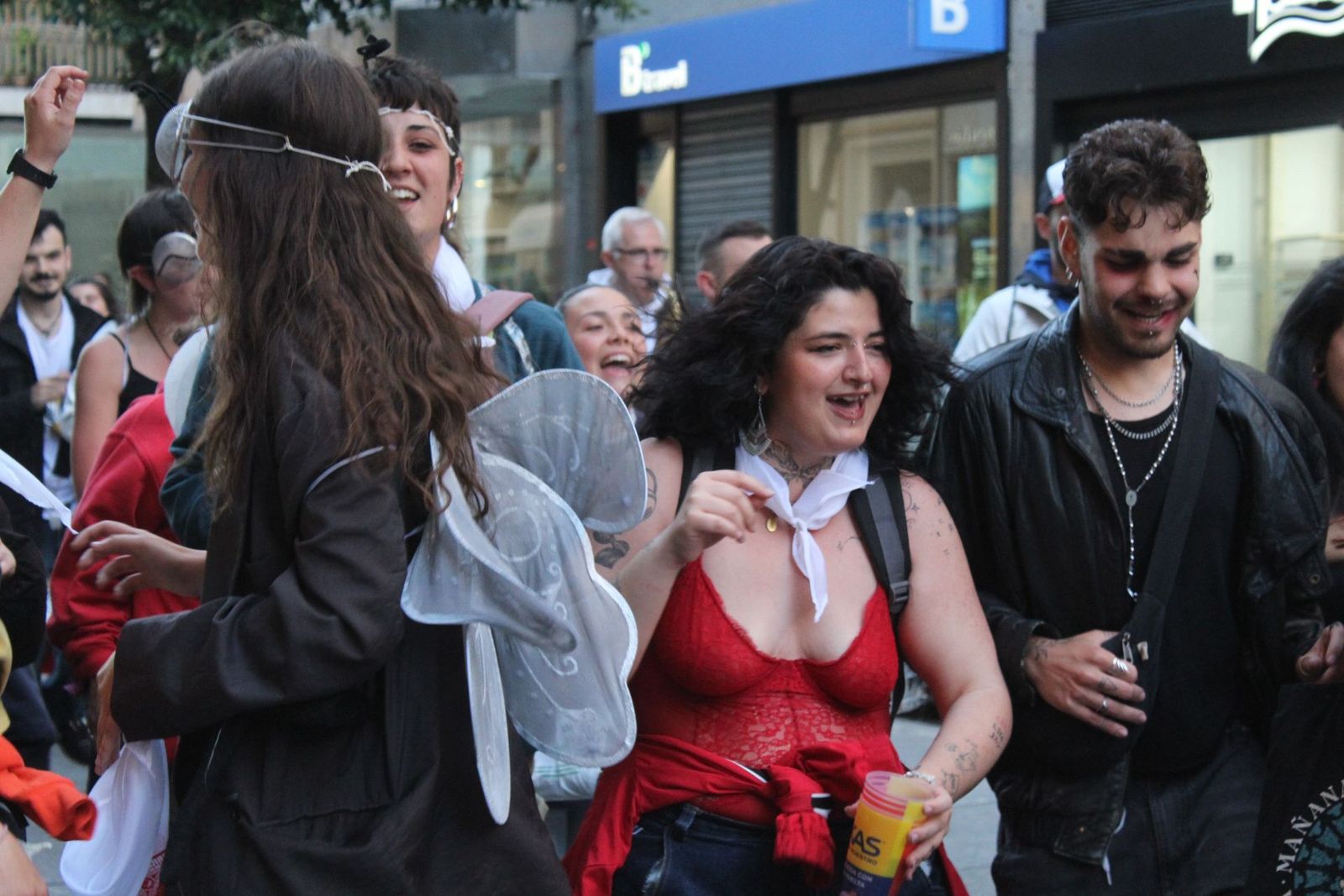 whatsapp-image-2025-05-08-at-20-39-40