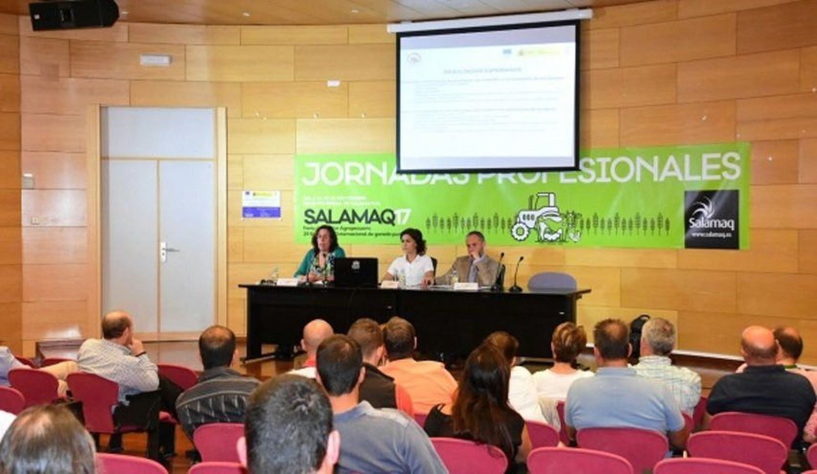 Mejora económica de las explotaciones de nodrizas de razas autóctonas