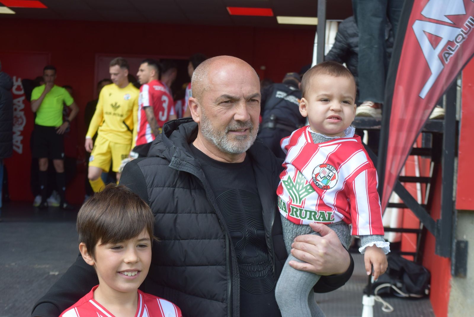 zamora-cf-real-union-club-1