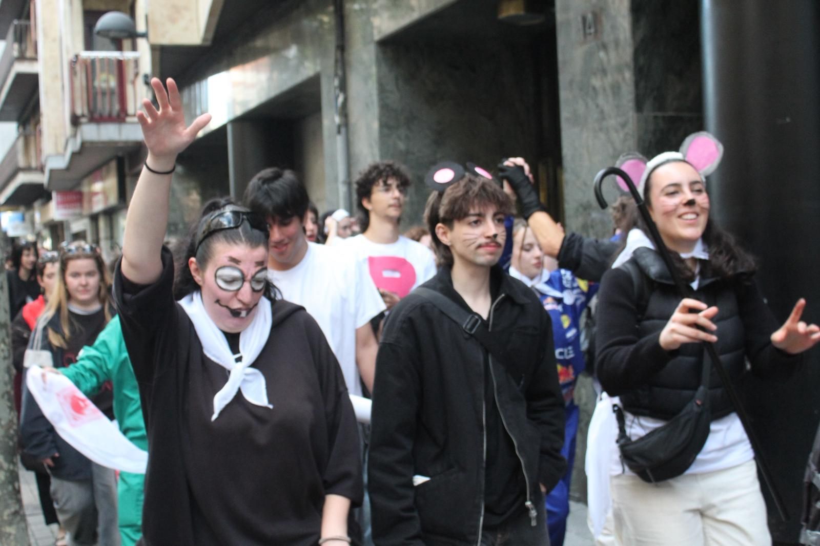 whatsapp-image-2025-05-08-at-20-40-20