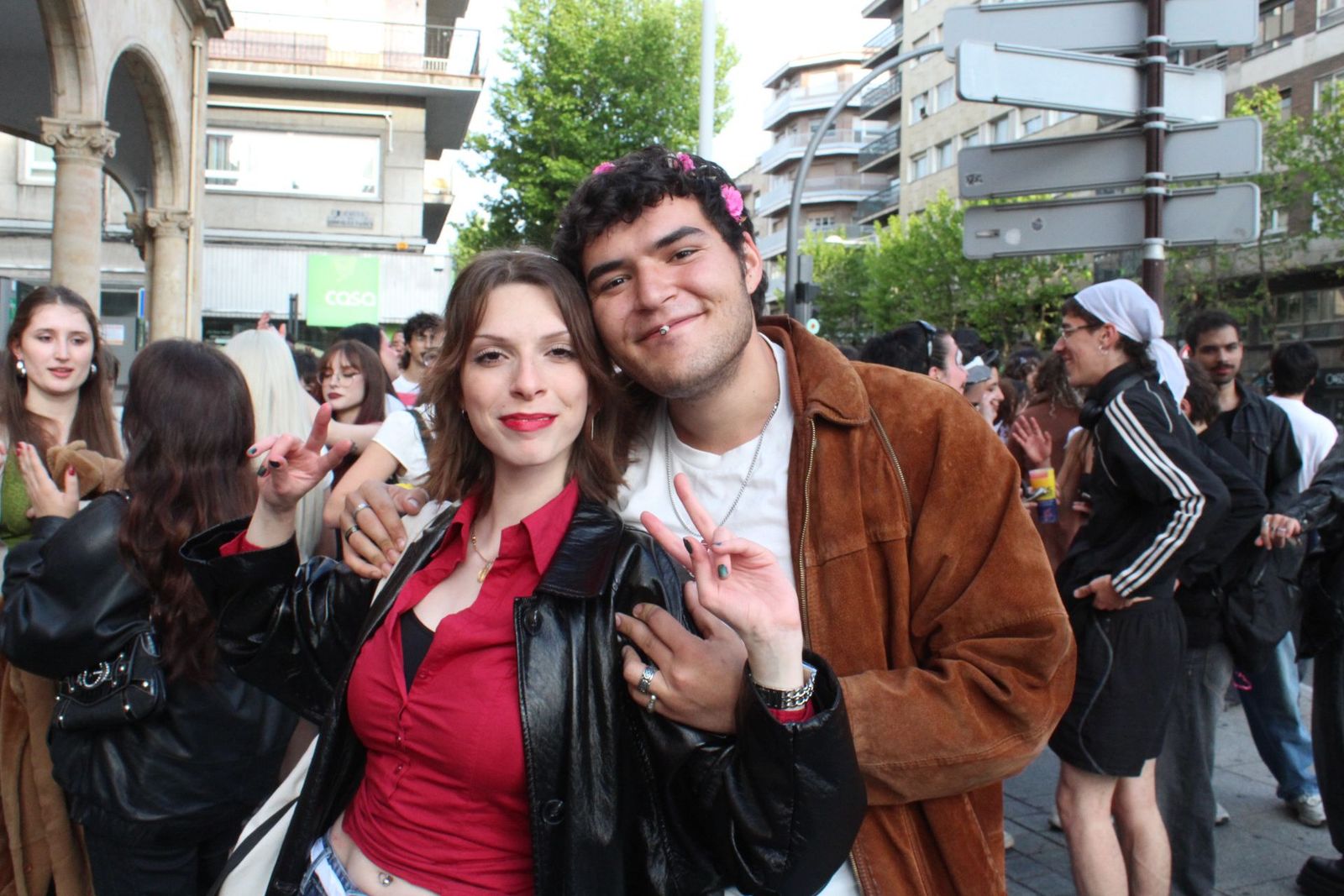 whatsapp-image-2025-05-08-at-20-39-52