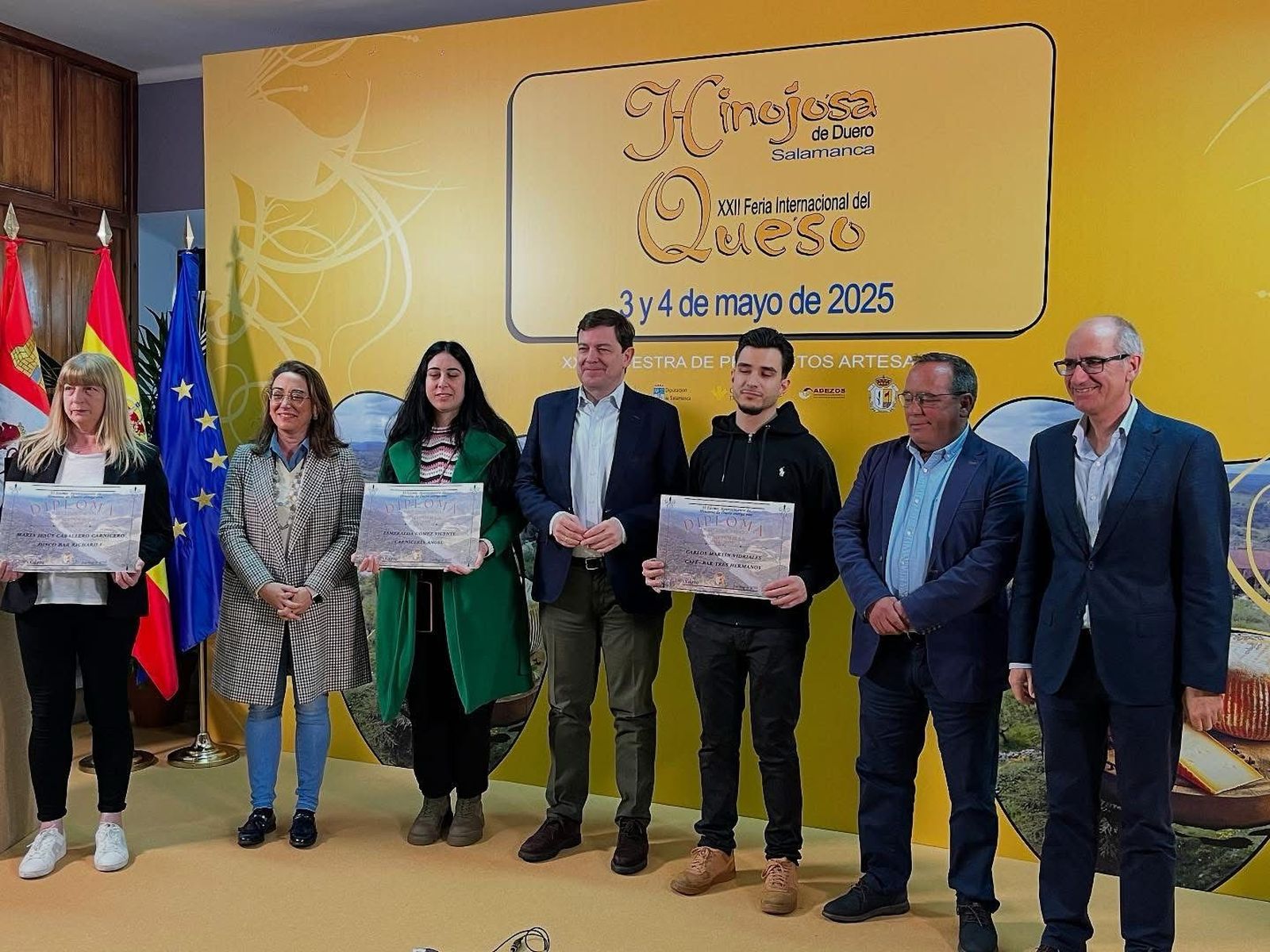 whatsapp-image-2025-05-03-at-18-03-57-2