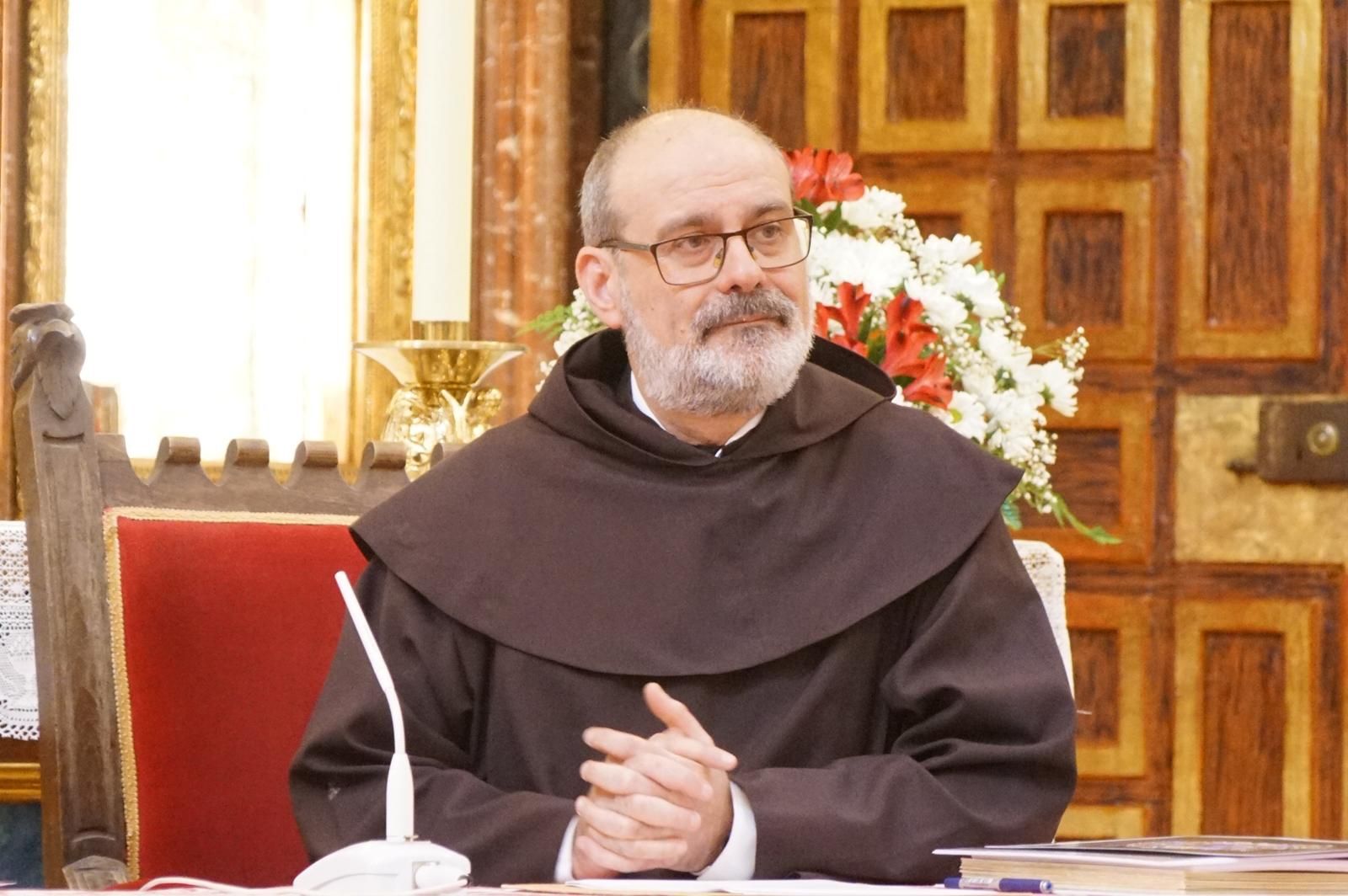 whatsapp-image-2025-05-08-at-18-25-43-2