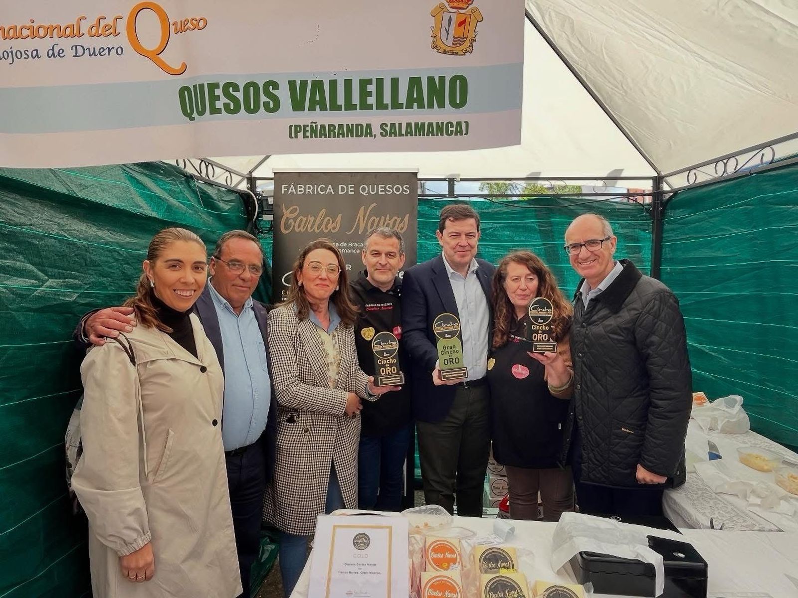 whatsapp-image-2025-05-03-at-18-03-58