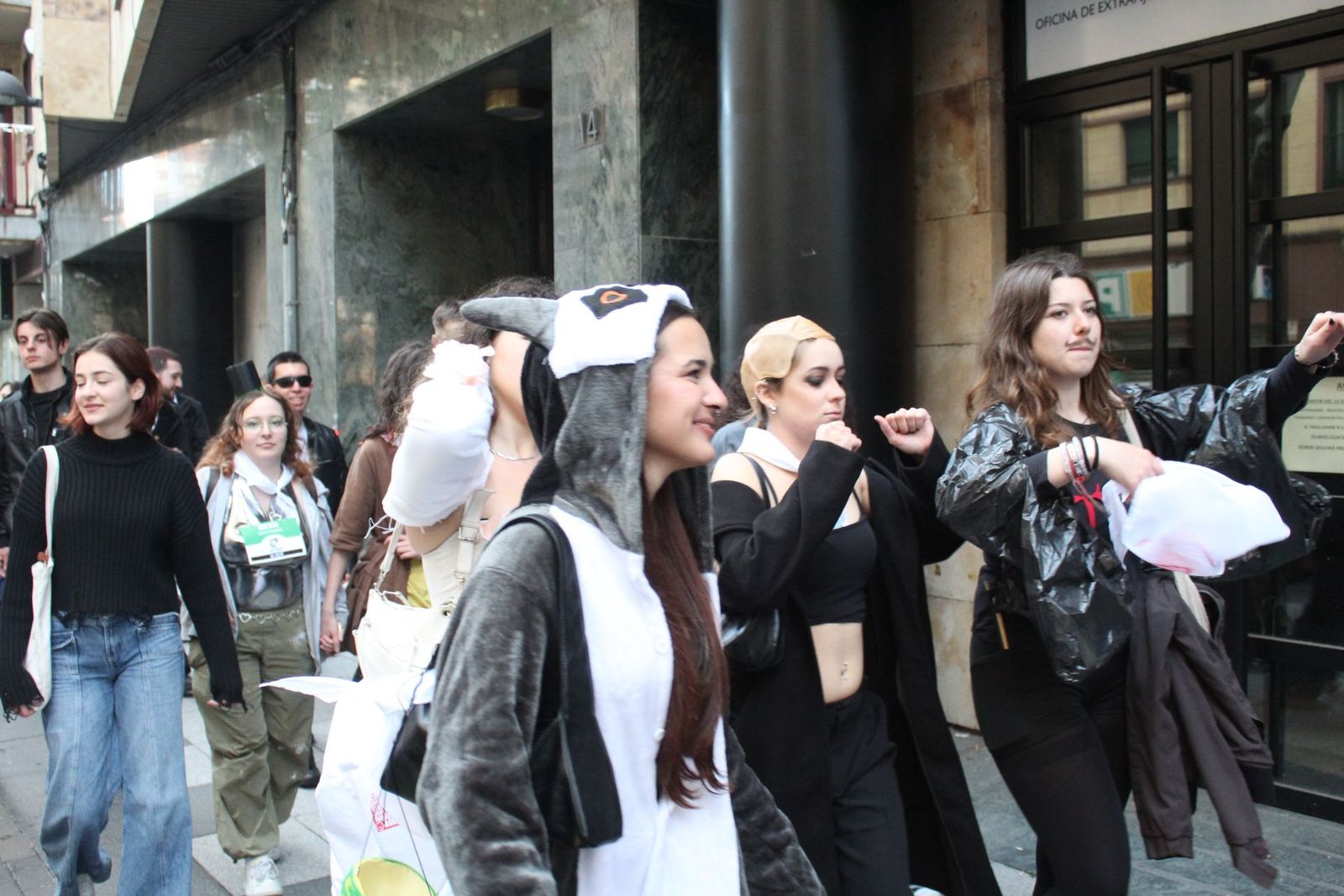 whatsapp-image-2025-05-08-at-20-39-55