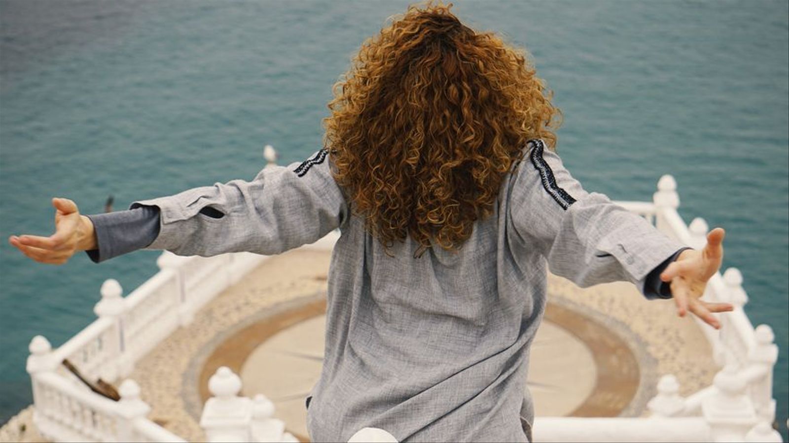 Título de mi imagen