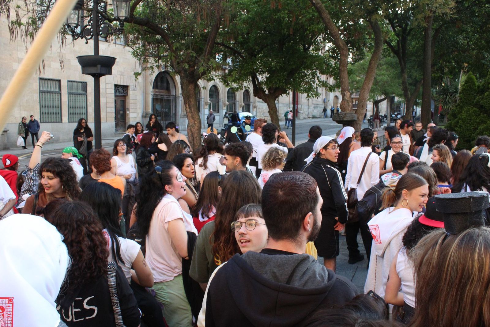 whatsapp-image-2025-05-08-at-20-39-17