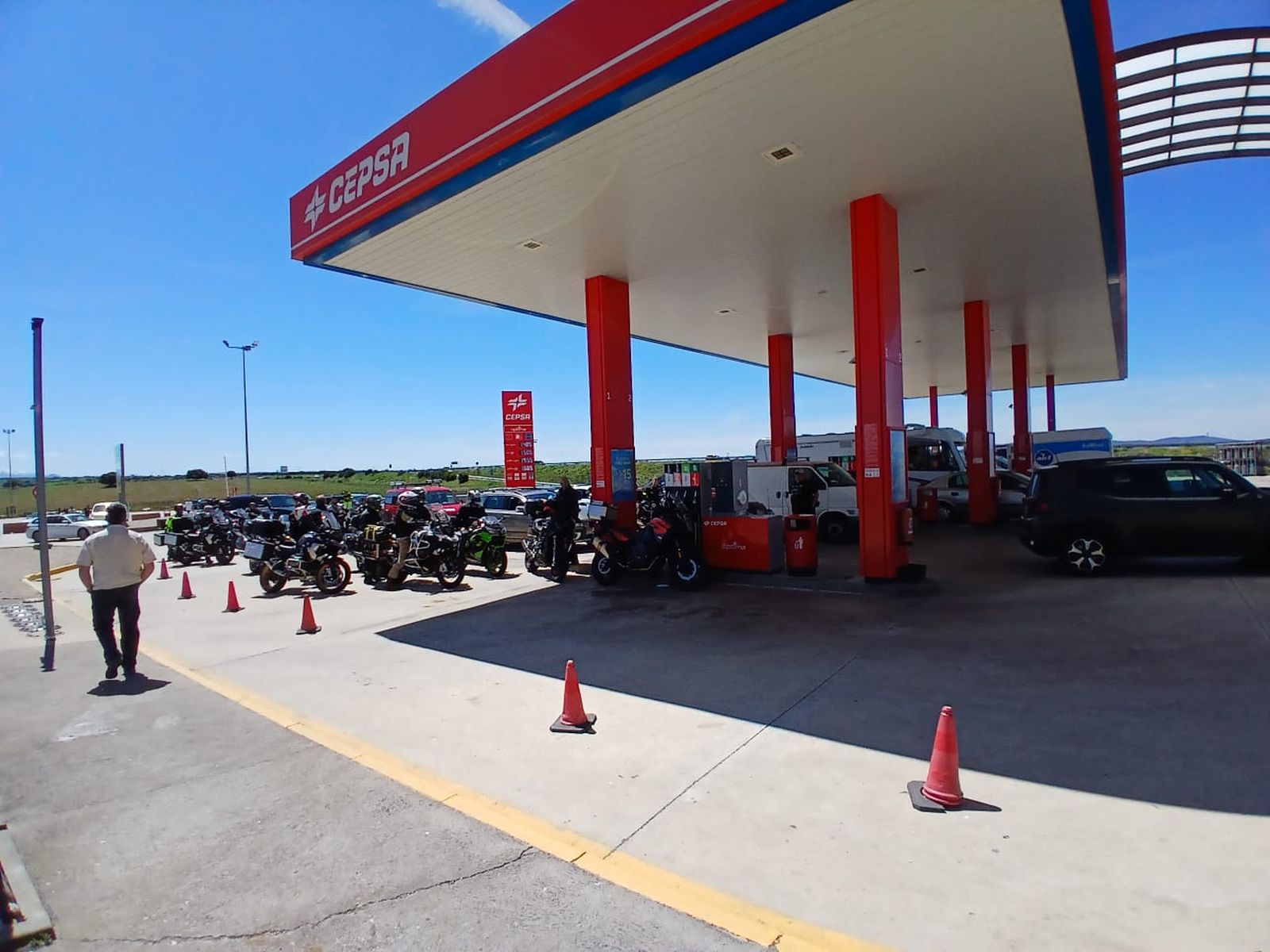 whatsapp-image-2025-04-28-at-16-41-56