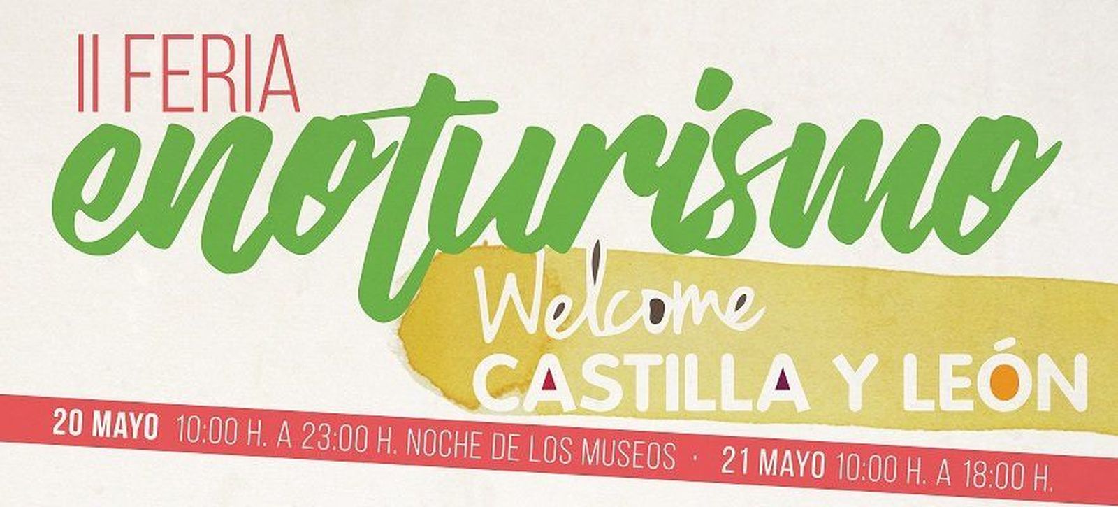 La Ruta del Vino Sierra de Francia se promociona en Madrid