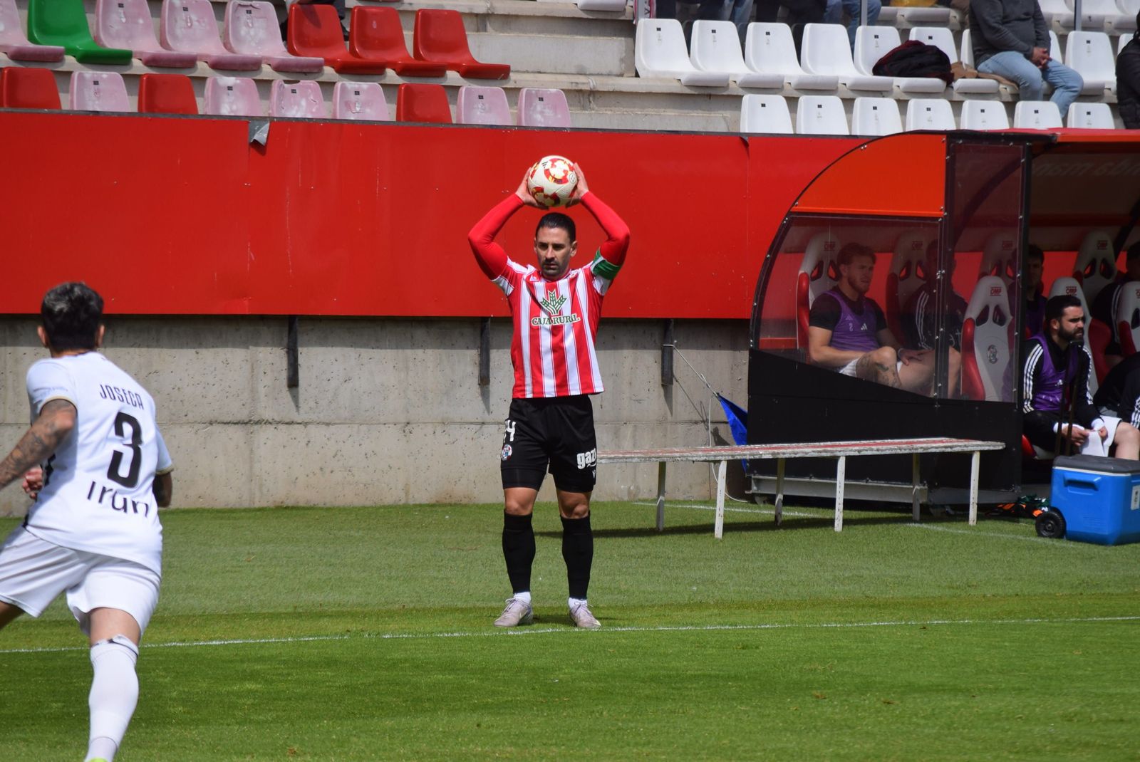 zamora-cf-real-union-club-15